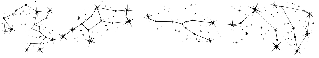 صورة علوية