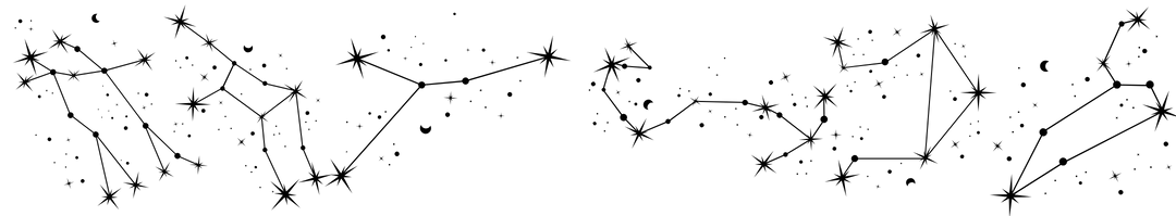 صورة علوية