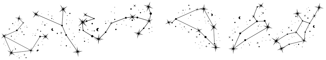 صورة علوية